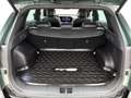 Kia Sportage - 1.6 MHEV Hybride GT-Line Edition // DEALERONDERH Verde - thumbnail 11