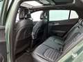 Kia Sportage - 1.6 MHEV Hybride GT-Line Edition // DEALERONDERH Verde - thumbnail 5