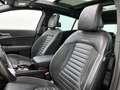 Kia Sportage - 1.6 MHEV Hybride GT-Line Edition // DEALERONDERH Verde - thumbnail 4