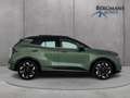 Kia Sportage - 1.6 MHEV Hybride GT-Line Edition // DEALERONDERH Verde - thumbnail 9