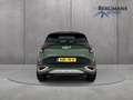 Kia Sportage - 1.6 MHEV Hybride GT-Line Edition // DEALERONDERH Verde - thumbnail 22