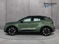 Kia Sportage - 1.6 MHEV Hybride GT-Line Edition // DEALERONDERH Verde - thumbnail 10