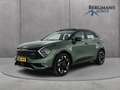 Kia Sportage - 1.6 MHEV Hybride GT-Line Edition // DEALERONDERH Verde - thumbnail 1