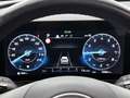 Kia Sportage - 1.6 MHEV Hybride GT-Line Edition // DEALERONDERH Verde - thumbnail 24