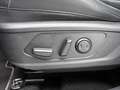 Kia Sportage - 1.6 MHEV Hybride GT-Line Edition // DEALERONDERH Verde - thumbnail 16