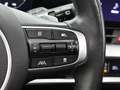 Kia Sportage - 1.6 MHEV Hybride GT-Line Edition // DEALERONDERH Verde - thumbnail 26