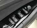 Kia Sportage - 1.6 MHEV Hybride GT-Line Edition // DEALERONDERH Verde - thumbnail 28