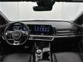 Kia Sportage - 1.6 MHEV Hybride GT-Line Edition // DEALERONDERH Verde - thumbnail 3