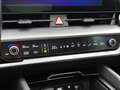 Kia Sportage - 1.6 MHEV Hybride GT-Line Edition // DEALERONDERH Verde - thumbnail 19