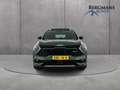 Kia Sportage - 1.6 MHEV Hybride GT-Line Edition // DEALERONDERH Verde - thumbnail 21