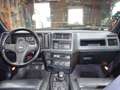 Ford Sierra Sierra 2.0 Cosworth Blau - thumbnail 18