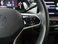 Volkswagen ID.3 Pro Advantage 58 kWh | 204 PK | SoH 91% | Adaptive Grijs - thumbnail 9