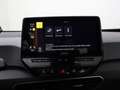 Volkswagen ID.3 Pro Advantage 58 kWh | 204 PK | SoH 91% | Adaptive Grijs - thumbnail 16