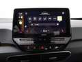 Volkswagen ID.3 Pro Advantage 58 kWh | 204 PK | SoH 91% | Adaptive Grijs - thumbnail 21