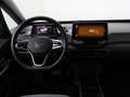 Volkswagen ID.3 Pro Advantage 58 kWh | 204 PK | SoH 91% | Adaptive Grijs - thumbnail 33