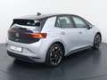 Volkswagen ID.3 Pro Advantage 58 kWh | 204 PK | SoH 91% | Adaptive Grijs - thumbnail 5