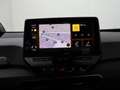 Volkswagen ID.3 Pro Advantage 58 kWh | 204 PK | SoH 91% | Adaptive Grijs - thumbnail 14