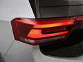 Volkswagen ID.3 Pro Advantage 58 kWh | 204 PK | SoH 91% | Adaptive Grijs - thumbnail 35