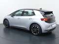 Volkswagen ID.3 Pro Advantage 58 kWh | 204 PK | SoH 91% | Adaptive Grijs - thumbnail 4