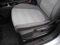 Volkswagen ID.3 Pro Advantage 58 kWh | 204 PK | SoH 91% | Adaptive Grijs - thumbnail 27