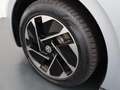 Volkswagen ID.3 Pro Advantage 58 kWh | 204 PK | SoH 91% | Adaptive Grijs - thumbnail 36
