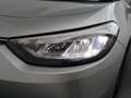 Volkswagen ID.3 Pro Advantage 58 kWh | 204 PK | SoH 91% | Adaptive Grijs - thumbnail 34