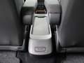 Volkswagen ID.3 Pro Advantage 58 kWh | 204 PK | SoH 91% | Adaptive Grijs - thumbnail 30