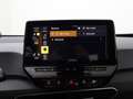 Volkswagen ID.3 Pro Advantage 58 kWh | 204 PK | SoH 91% | Adaptive Grijs - thumbnail 18