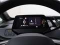 Volkswagen ID.3 Pro Advantage 58 kWh | 204 PK | SoH 91% | Adaptive Grijs - thumbnail 10