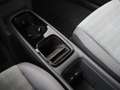 Volkswagen ID.3 Pro Advantage 58 kWh | 204 PK | SoH 91% | Adaptive Grijs - thumbnail 24