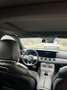 Mercedes-Benz E 200 d Business Solution AMG E220 Zwart - thumbnail 4