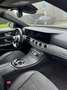 Mercedes-Benz E 200 d Business Solution AMG E220 Zwart - thumbnail 3