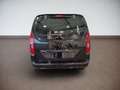Opel Combo Life E GS XL L2 AUTOMATIK 7-SITZER*MATRIX* Schwarz - thumbnail 5