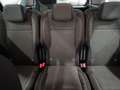 Opel Combo Life E GS XL L2 AUTOMATIK 7-SITZER*MATRIX* Schwarz - thumbnail 10