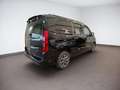 Opel Combo Life E GS XL L2 AUTOMATIK 7-SITZER*MATRIX* Schwarz - thumbnail 4