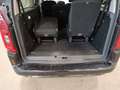 Opel Combo Life E GS XL L2 AUTOMATIK 7-SITZER*MATRIX* Schwarz - thumbnail 11