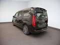 Opel Combo Life E GS XL L2 AUTOMATIK 7-SITZER*MATRIX* Schwarz - thumbnail 6