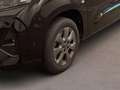 Opel Combo Life E GS XL L2 AUTOMATIK 7-SITZER*MATRIX* Schwarz - thumbnail 12