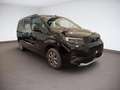 Opel Combo Life E GS XL L2 AUTOMATIK 7-SITZER*MATRIX* Schwarz - thumbnail 3
