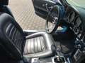 Corvette C2 Sting Ray komplett restauriert Niebieski - thumbnail 11