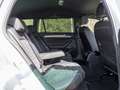 Volkswagen Passat Variant GTE NP63 STHZG LM18 AHK MATRIX AS Weiß - thumbnail 8