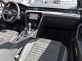 Volkswagen Passat Variant GTE NP63 STHZG LM18 AHK MATRIX AS Weiß - thumbnail 5