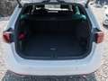 Volkswagen Passat Variant GTE NP63 STHZG LM18 AHK MATRIX AS Weiß - thumbnail 16