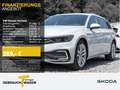 Volkswagen Passat Variant GTE NP63 STHZG LM18 AHK MATRIX AS Weiß - thumbnail 1