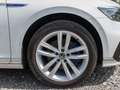 Volkswagen Passat Variant GTE NP63 STHZG LM18 AHK MATRIX AS Weiß - thumbnail 7