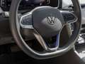 Volkswagen Passat Variant GTE NP63 STHZG LM18 AHK MATRIX AS Weiß - thumbnail 11
