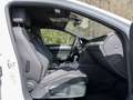 Volkswagen Passat Variant GTE NP63 STHZG LM18 AHK MATRIX AS Weiß - thumbnail 4