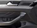 Volkswagen Passat Variant GTE NP63 STHZG LM18 AHK MATRIX AS Weiß - thumbnail 10