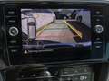Volkswagen Passat Variant GTE NP63 STHZG LM18 AHK MATRIX AS Weiß - thumbnail 15