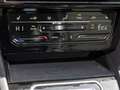 Volkswagen Passat Variant GTE NP63 STHZG LM18 AHK MATRIX AS Weiß - thumbnail 14